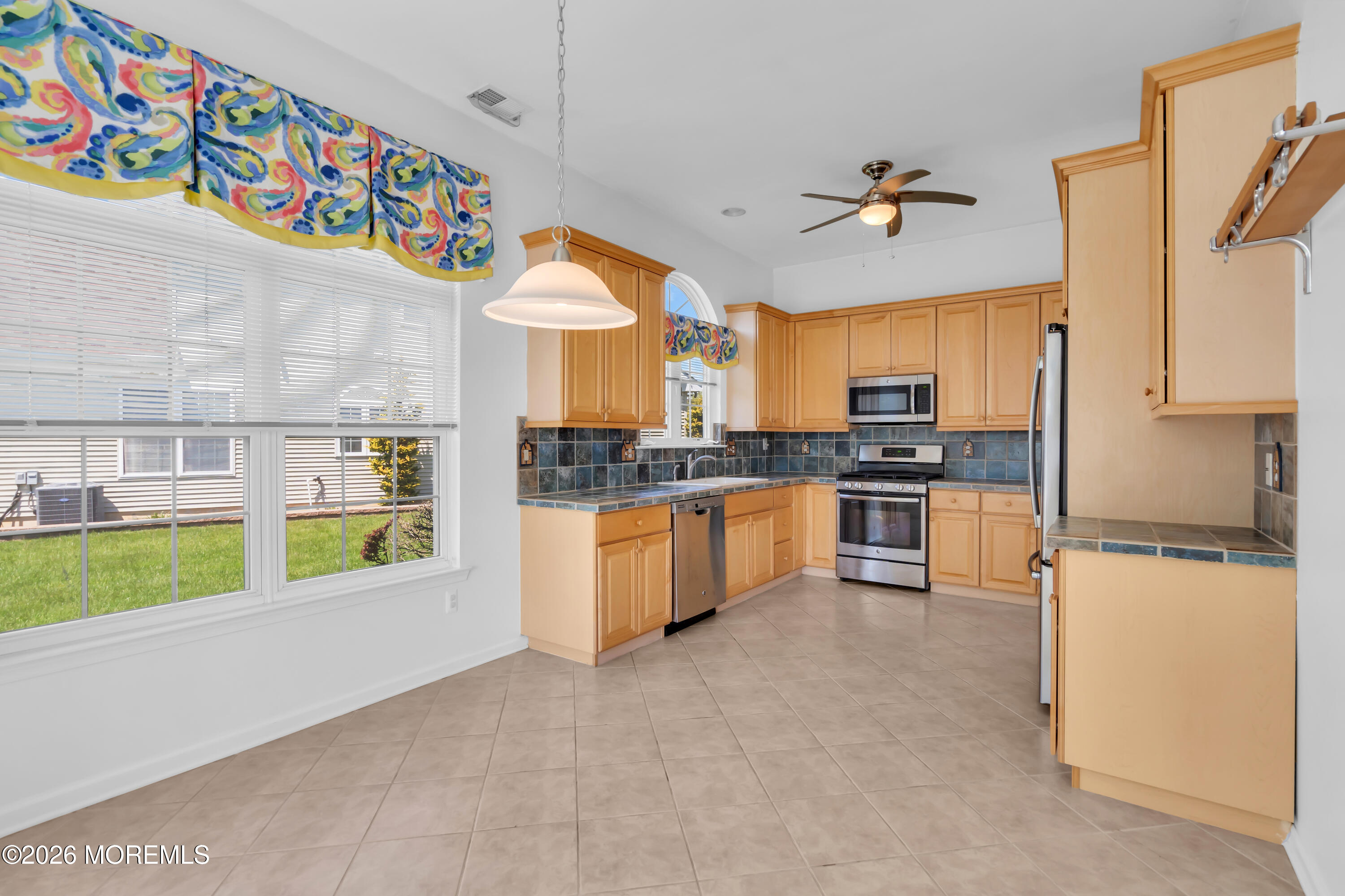52 Plymouth Way Barnegat NJ 08005