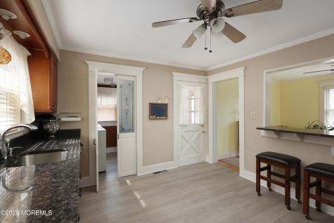 715 Howe Street Point Pleasant NJ 08742