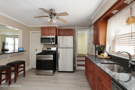 715 Howe Street Point Pleasant NJ 08742