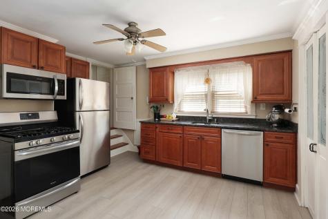 715 Howe Street Point Pleasant NJ 08742