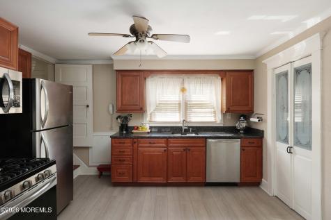 715 Howe Street Point Pleasant NJ 08742