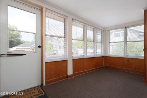715 Howe Street Point Pleasant NJ 08742