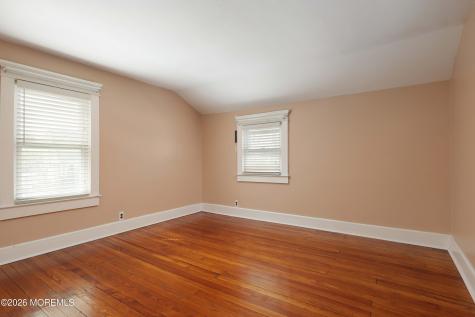 715 Howe Street Point Pleasant NJ 08742