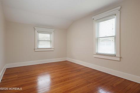 715 Howe Street Point Pleasant NJ 08742