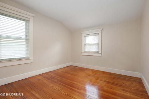 715 Howe Street Point Pleasant NJ 08742