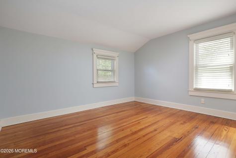 715 Howe Street Point Pleasant NJ 08742