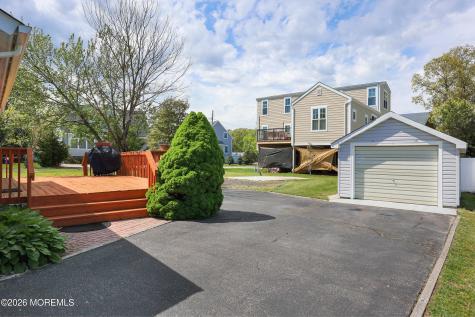 715 Howe Street Point Pleasant NJ 08742