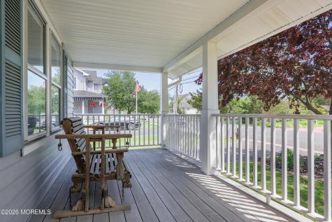 715 Howe Street Point Pleasant NJ 08742
