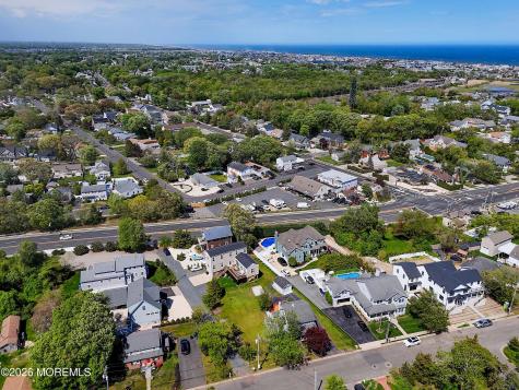 715 Howe Street Point Pleasant NJ 08742