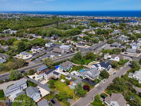 715 Howe Street Point Pleasant NJ 08742