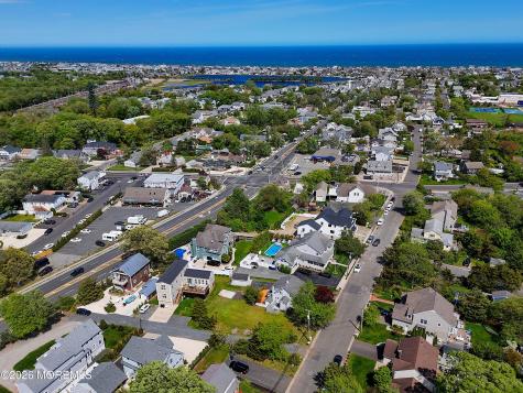 715 Howe Street Point Pleasant NJ 08742