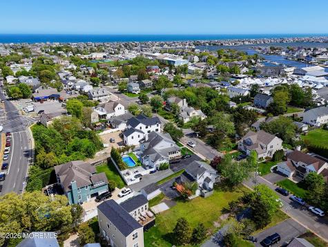 715 Howe Street Point Pleasant NJ 08742