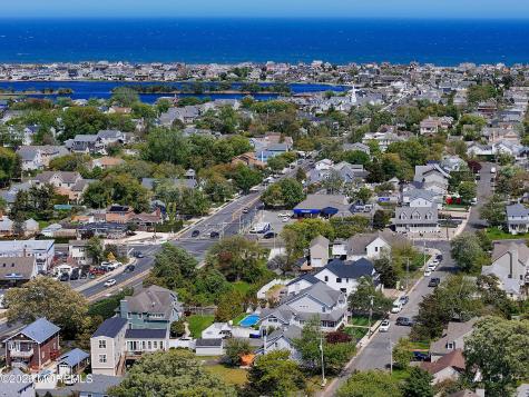 715 Howe Street Point Pleasant NJ 08742
