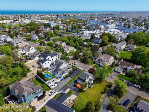 715 Howe Street Point Pleasant NJ 08742