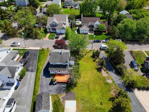 715 Howe Street Point Pleasant NJ 08742