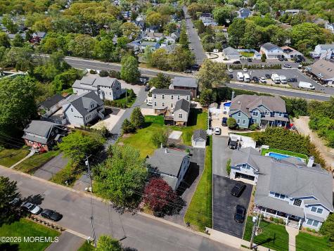 715 Howe Street Point Pleasant NJ 08742