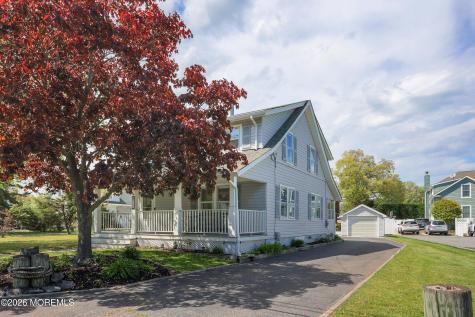 715 Howe Street Point Pleasant NJ 08742