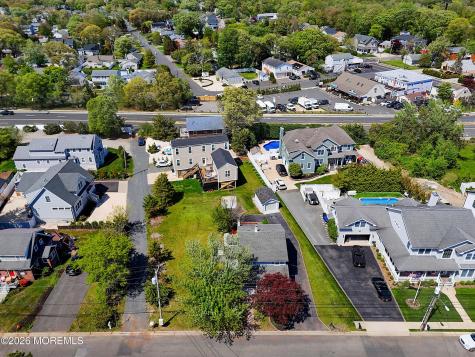 715 Howe Street Point Pleasant NJ 08742