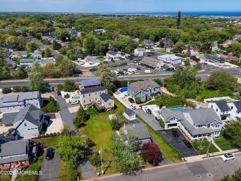 715 Howe Street Point Pleasant NJ 08742