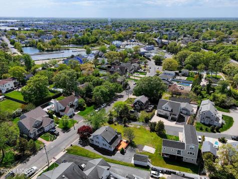 715 Howe Street Point Pleasant NJ 08742