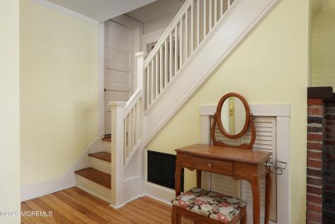 715 Howe Street Point Pleasant NJ 08742