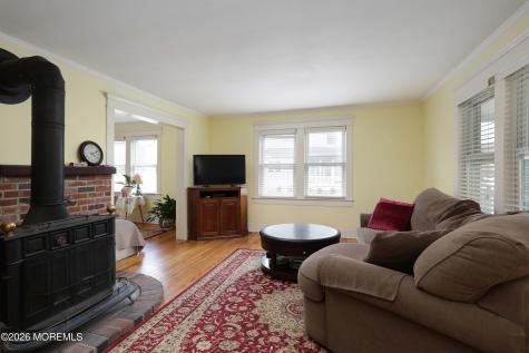 715 Howe Street Point Pleasant NJ 08742