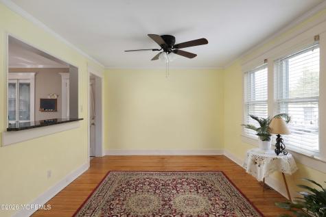 715 Howe Street Point Pleasant NJ 08742