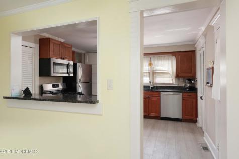 715 Howe Street Point Pleasant NJ 08742