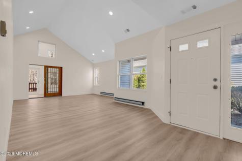 136 Longwood Drive Manahawkin NJ 08050