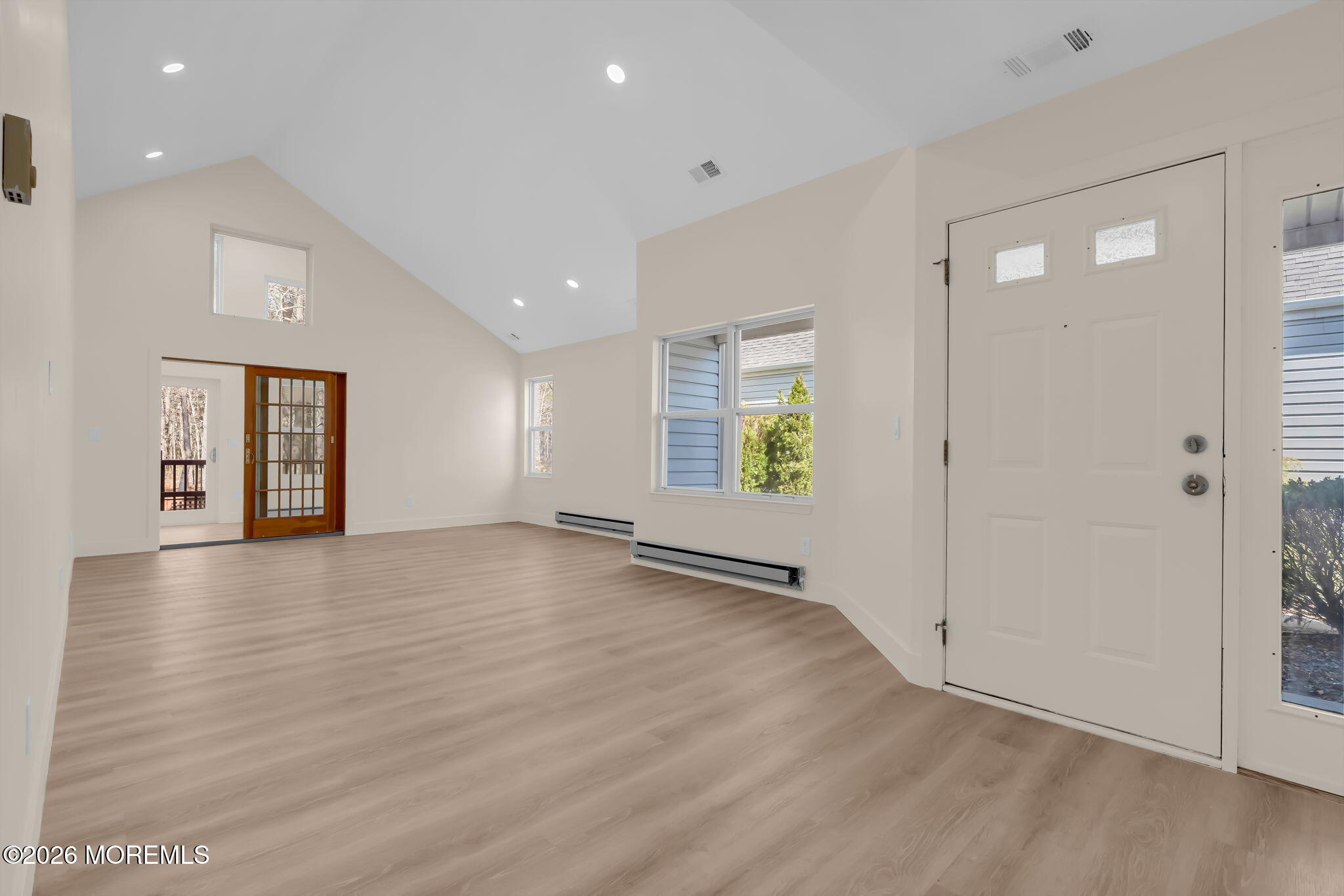 136 Longwood Drive Manahawkin NJ 08050