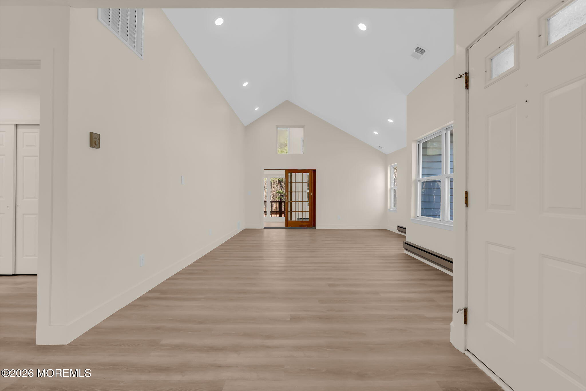 136 Longwood Drive Manahawkin NJ 08050