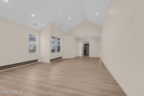 136 Longwood Drive Manahawkin NJ 08050