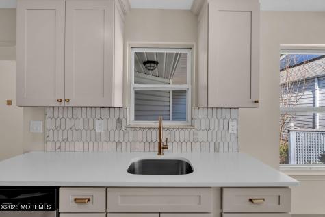 136 Longwood Drive Manahawkin NJ 08050