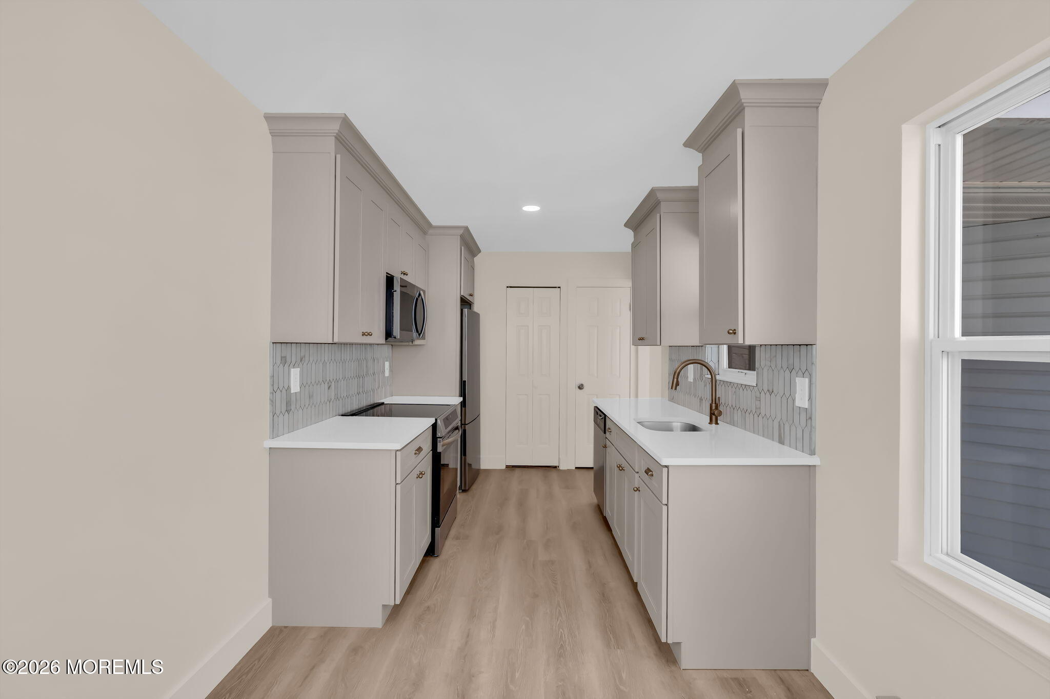 136 Longwood Drive Manahawkin NJ 08050