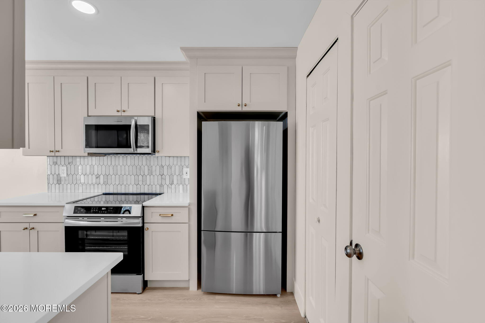 136 Longwood Drive Manahawkin NJ 08050