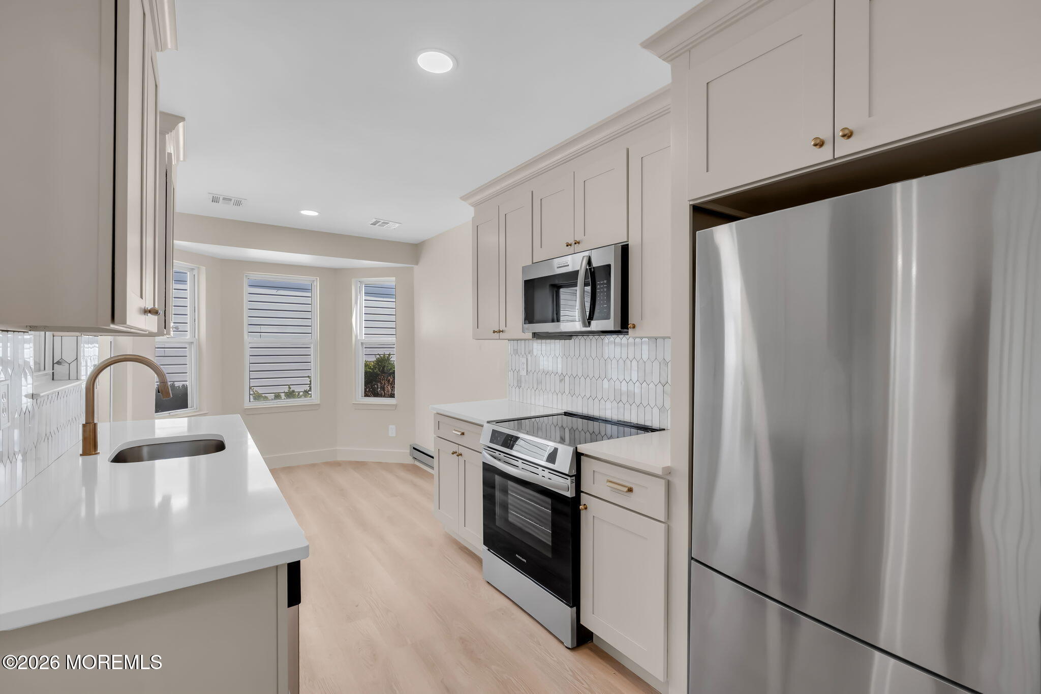 136 Longwood Drive Manahawkin NJ 08050