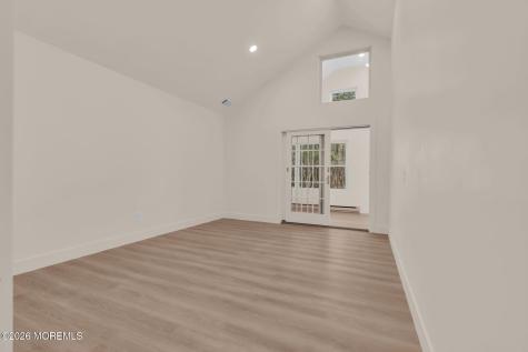 136 Longwood Drive Manahawkin NJ 08050