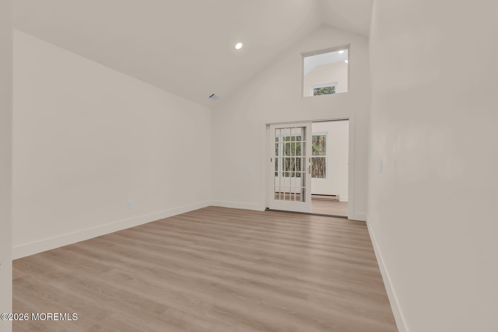 136 Longwood Drive Manahawkin NJ 08050