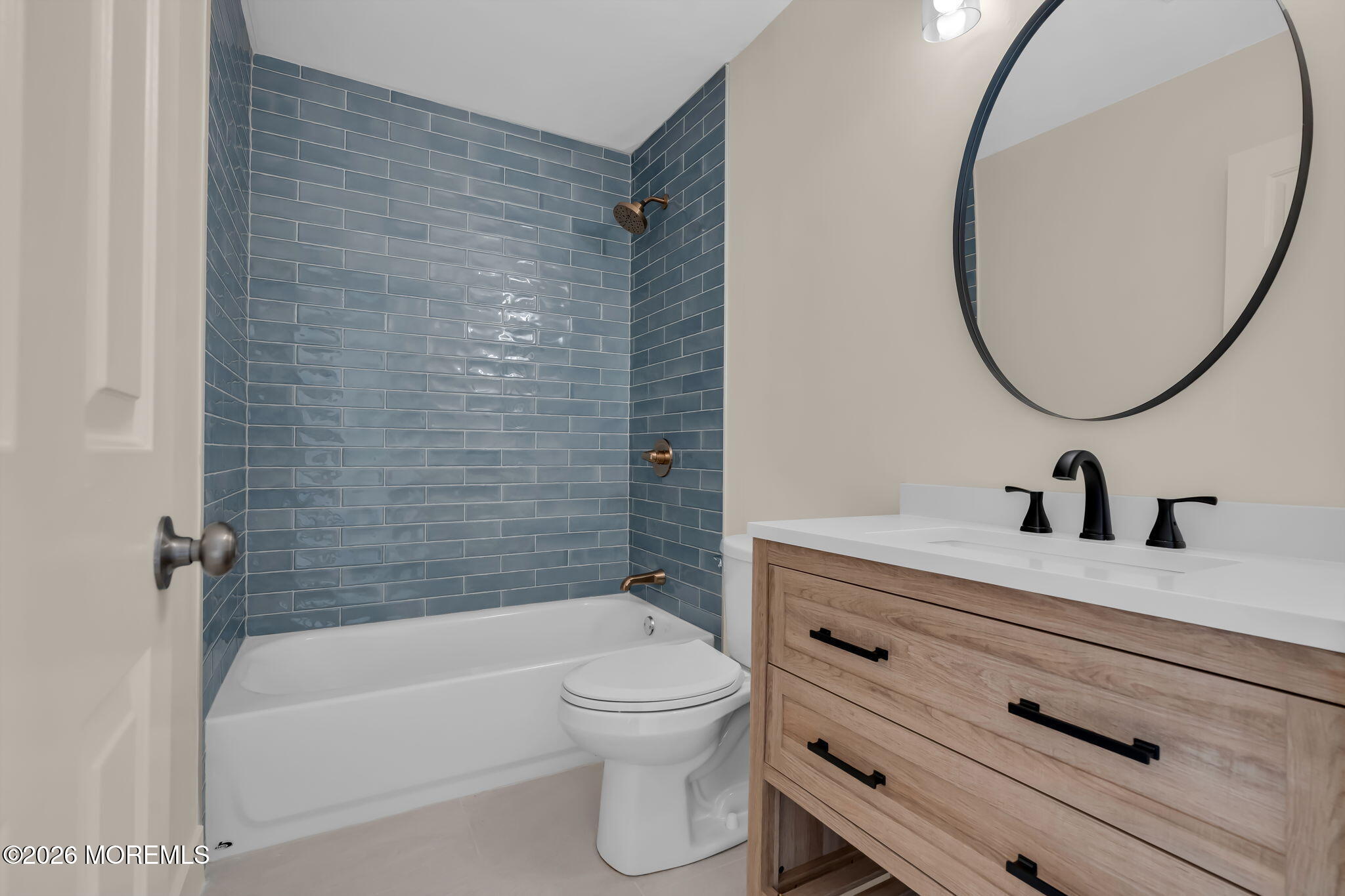 136 Longwood Drive Manahawkin NJ 08050