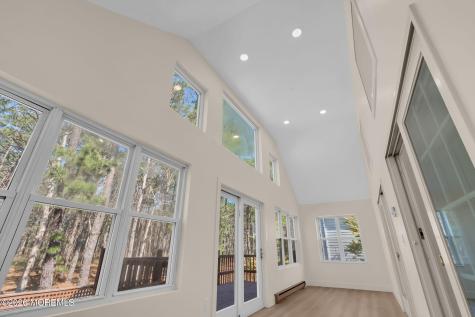 136 Longwood Drive Manahawkin NJ 08050