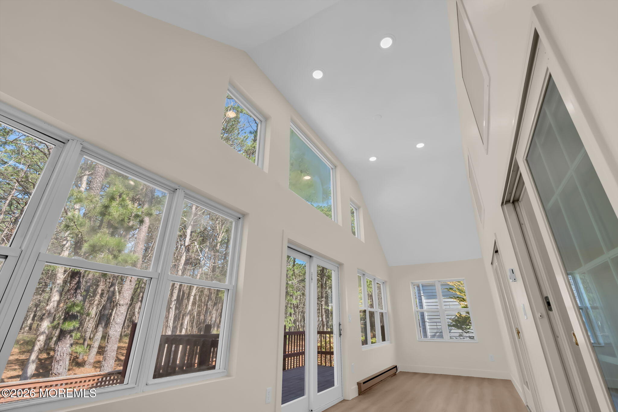 136 Longwood Drive Manahawkin NJ 08050