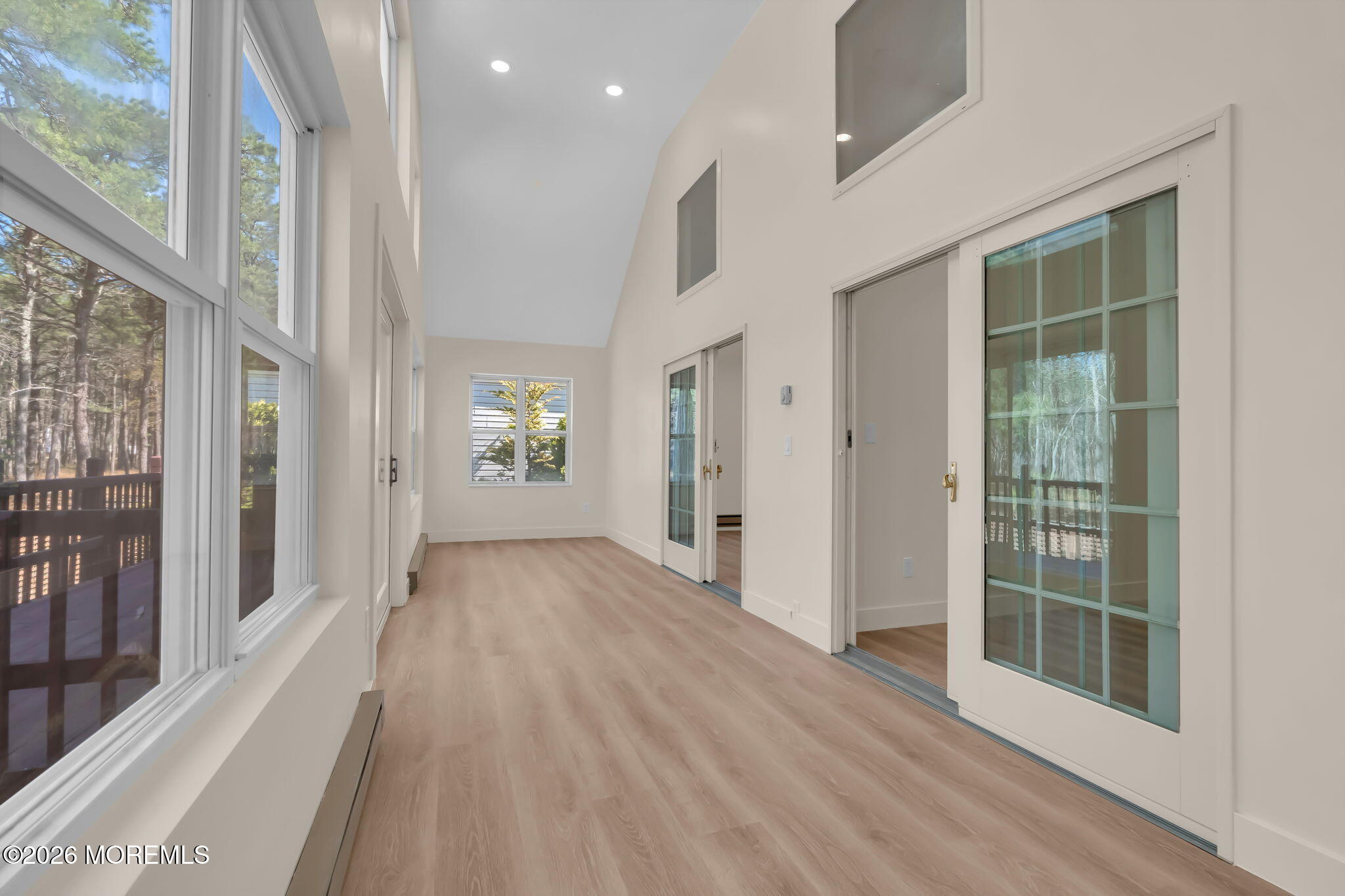 136 Longwood Drive Manahawkin NJ 08050