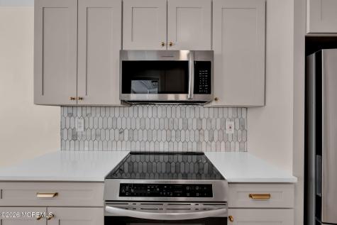 136 Longwood Drive Manahawkin NJ 08050