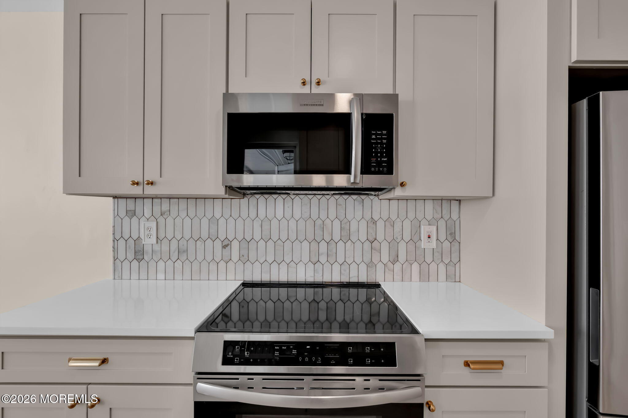 136 Longwood Drive Manahawkin NJ 08050