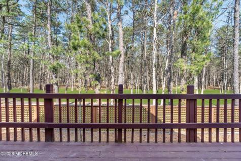 136 Longwood Drive Manahawkin NJ 08050