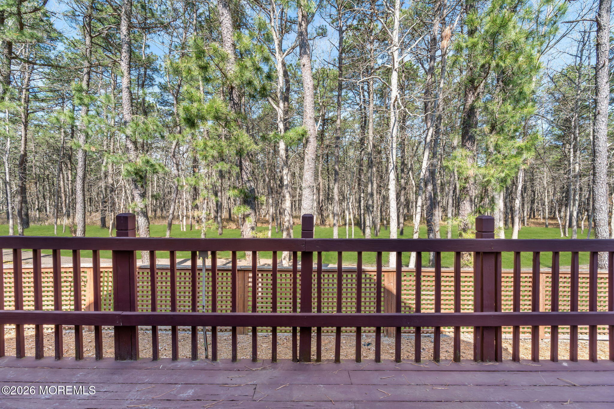 136 Longwood Drive Manahawkin NJ 08050
