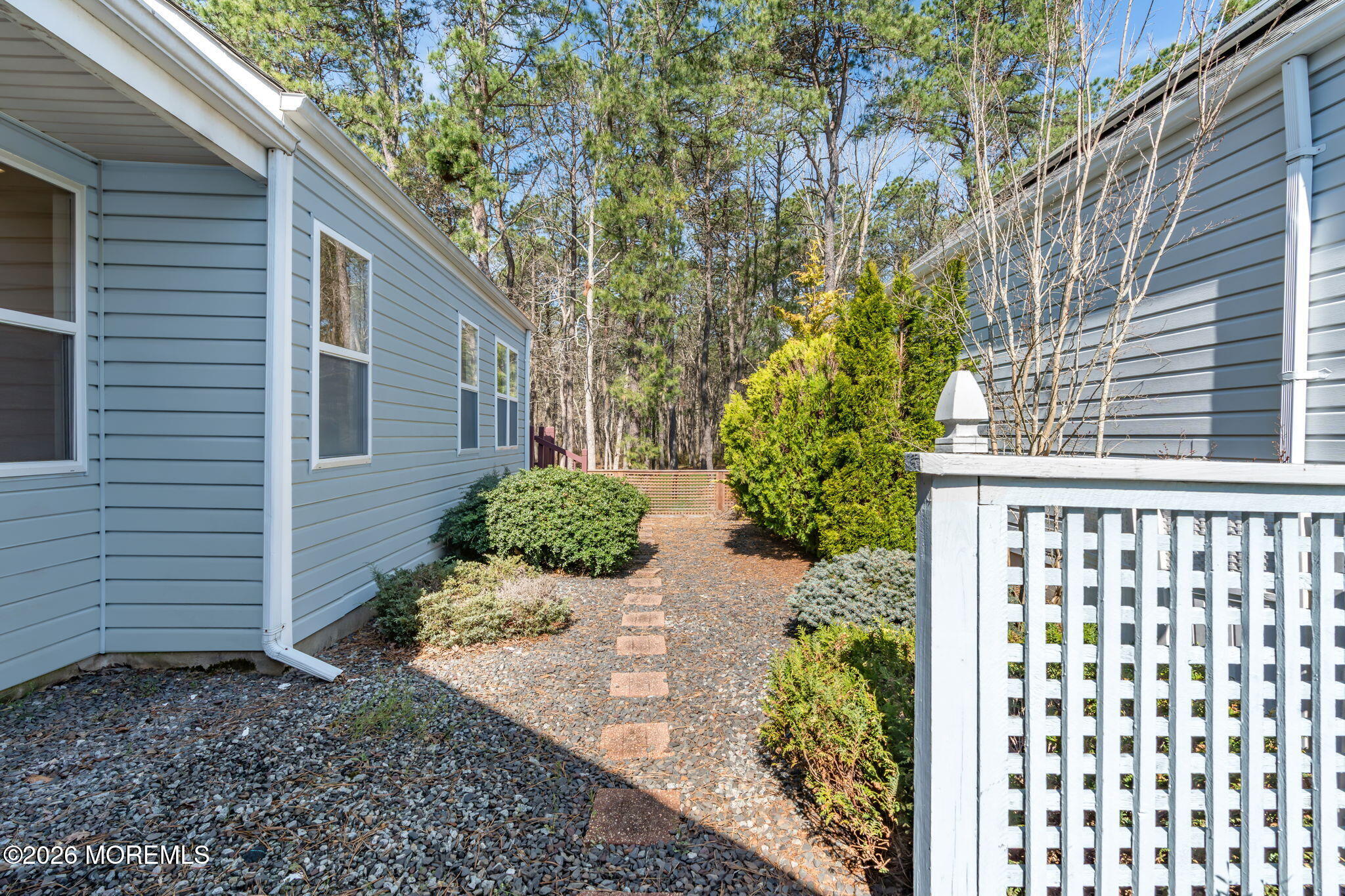 136 Longwood Drive Manahawkin NJ 08050