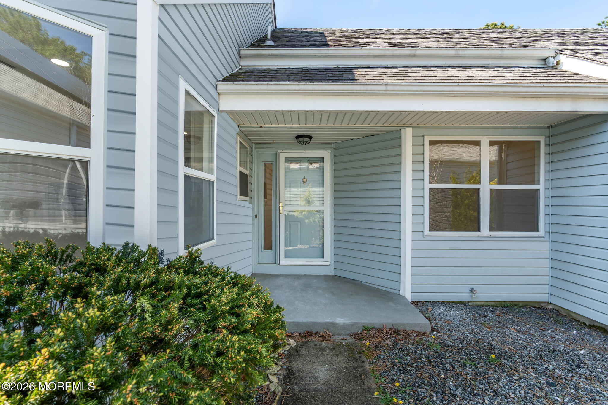 136 Longwood Drive Manahawkin NJ 08050