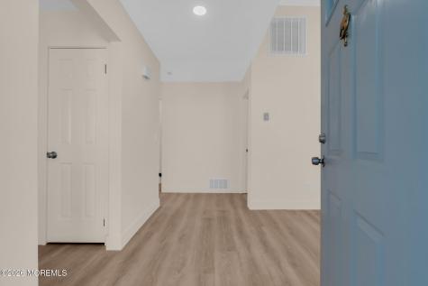 136 Longwood Drive Manahawkin NJ 08050