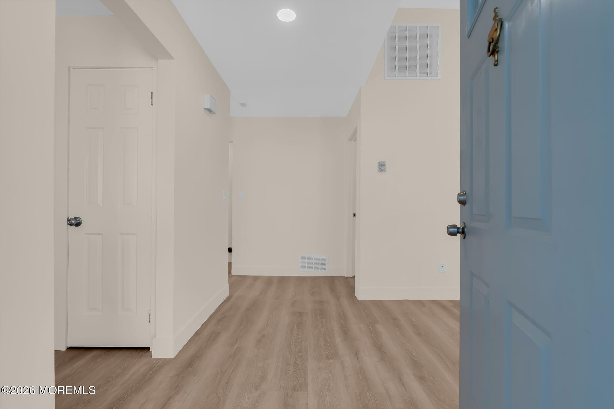 136 Longwood Drive Manahawkin NJ 08050